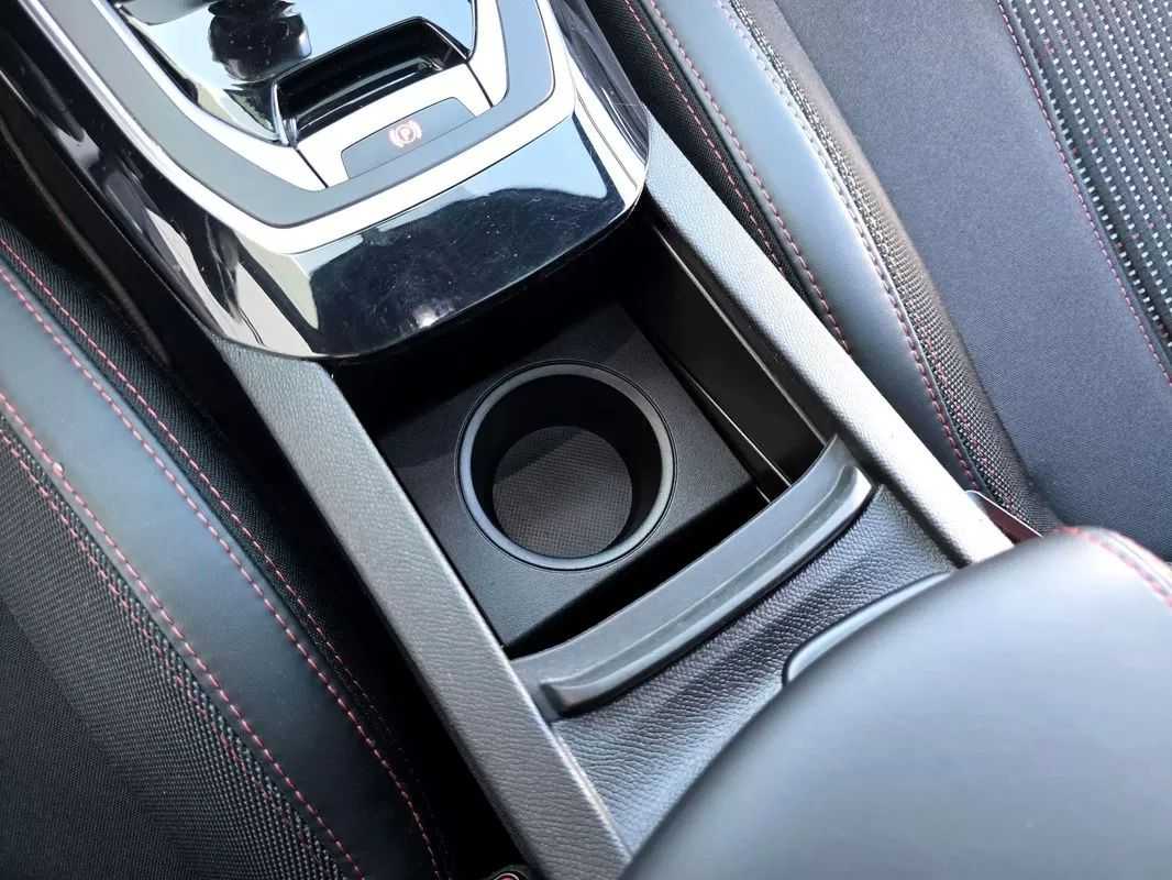 peugeot-308-sw-2017-diesel-1560cc