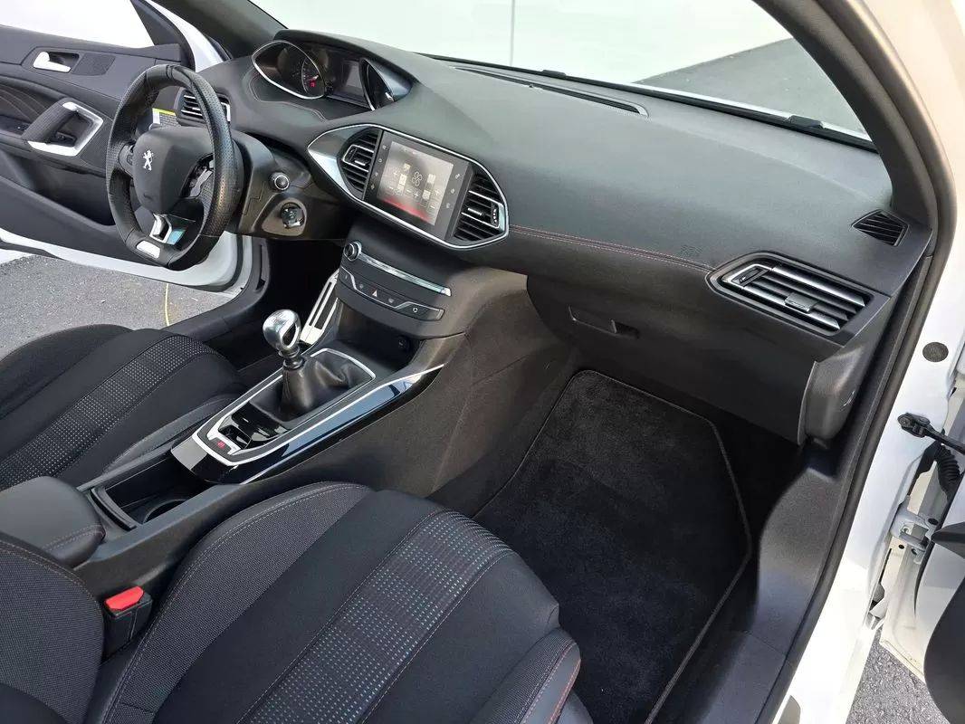 peugeot-308-sw-2017-diesel-1560cc