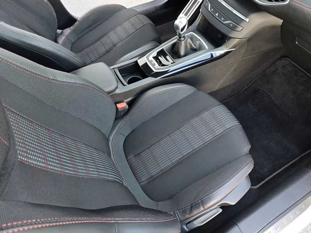 peugeot-308-sw-2017-diesel-1560cc