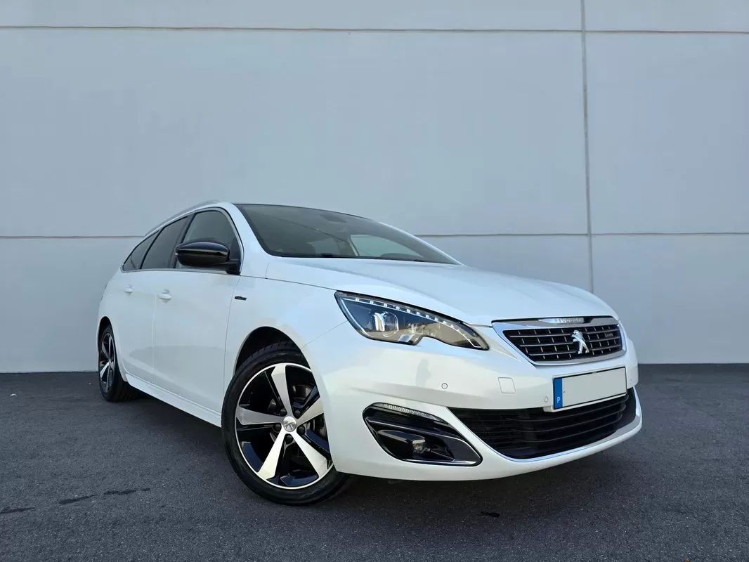 peugeot-308-sw-2017-diesel-1560cc