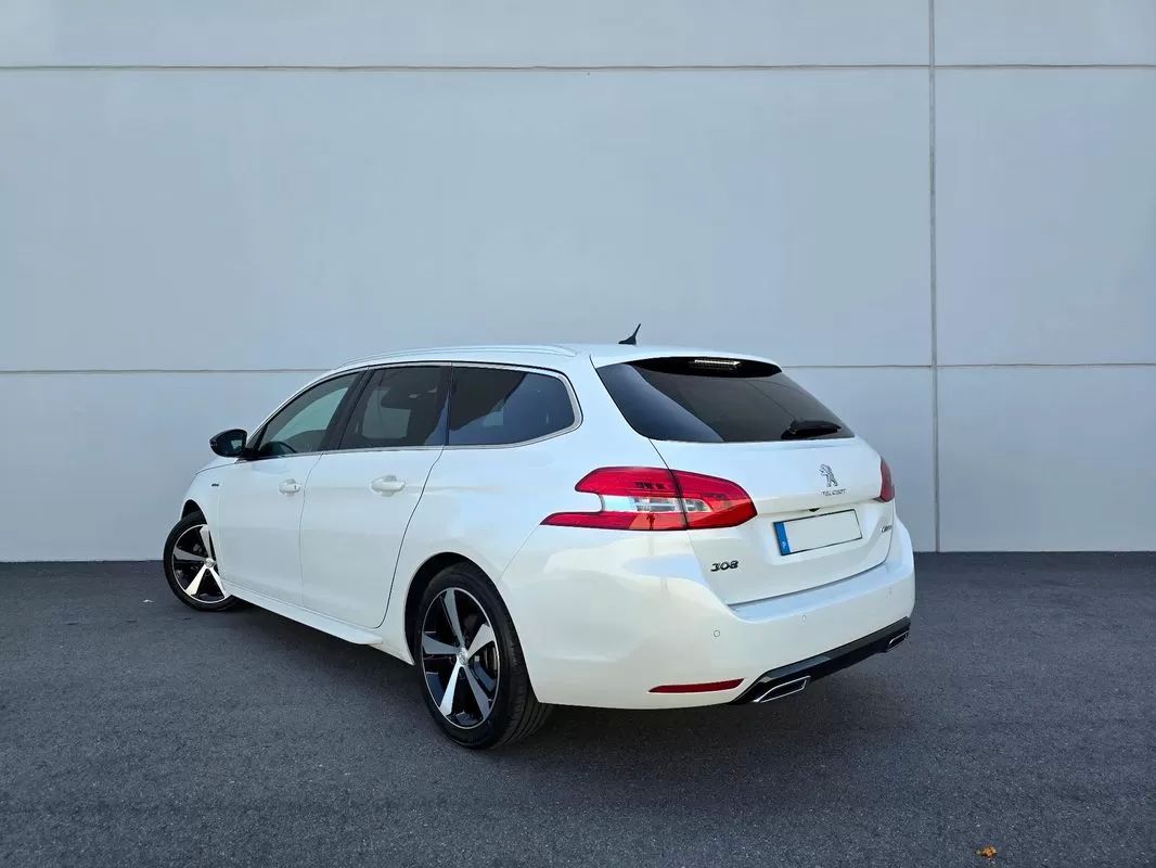 peugeot-308-sw-2017-diesel-1560cc
