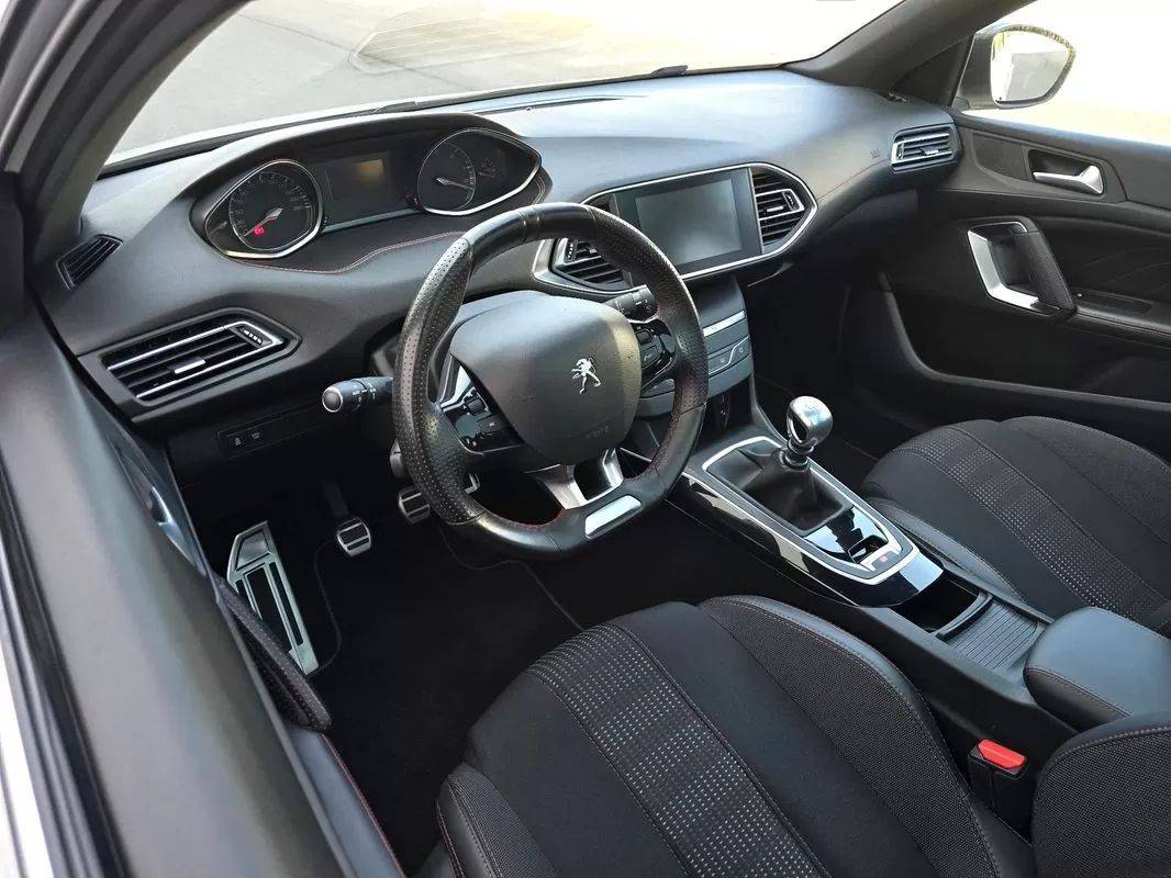 peugeot-308-sw-2017-diesel-1560cc