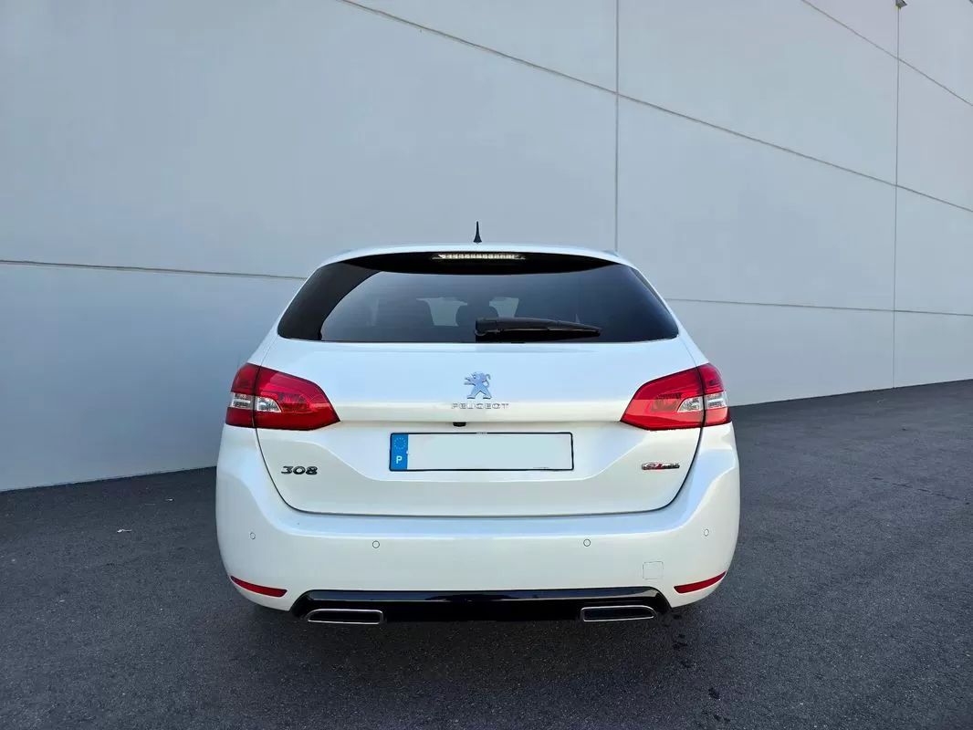 peugeot-308-sw-2017-diesel-1560cc