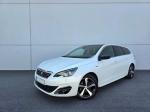 peugeot-308-sw-2017-diesel-1560cc
