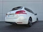 peugeot-308-sw-2017-diesel-1560cc