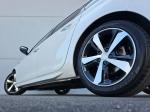 peugeot-308-sw-2017-diesel-1560cc