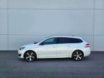peugeot-308-sw-2017-diesel-1560cc
