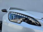 peugeot-308-sw-2017-diesel-1560cc