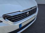 peugeot-308-sw-2017-diesel-1560cc