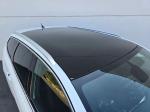 peugeot-308-sw-2017-diesel-1560cc