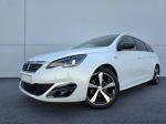 peugeot-308-sw-2017-diesel-1560cc