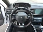 peugeot-308-sw-2017-diesel-1560cc
