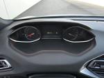 peugeot-308-sw-2017-diesel-1560cc