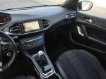 peugeot-308-sw-2017-diesel-1560cc