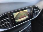 peugeot-308-sw-2017-diesel-1560cc