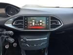peugeot-308-sw-2017-diesel-1560cc