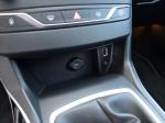 peugeot-308-sw-2017-diesel-1560cc