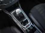 peugeot-308-sw-2017-diesel-1560cc