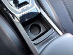 peugeot-308-sw-2017-diesel-1560cc