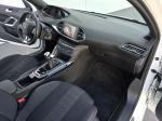 peugeot-308-sw-2017-diesel-1560cc