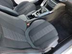 peugeot-308-sw-2017-diesel-1560cc