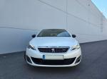 peugeot-308-sw-2017-diesel-1560cc