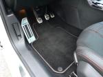 peugeot-308-sw-2017-diesel-1560cc