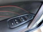 peugeot-308-sw-2017-diesel-1560cc