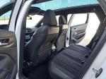 peugeot-308-sw-2017-diesel-1560cc