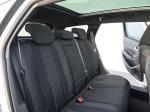 peugeot-308-sw-2017-diesel-1560cc