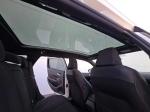 peugeot-308-sw-2017-diesel-1560cc