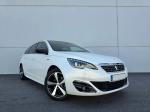 peugeot-308-sw-2017-diesel-1560cc
