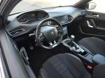 peugeot-308-sw-2017-diesel-1560cc