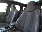 peugeot-308-sw-2017-diesel-1560cc