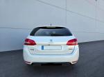 peugeot-308-sw-2017-diesel-1560cc