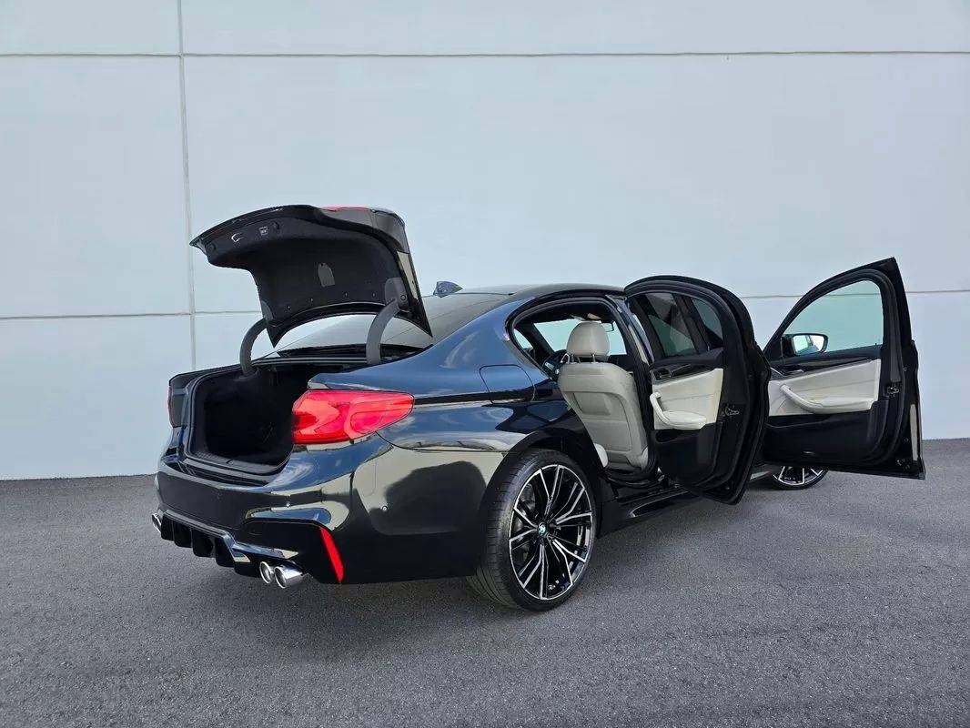 bmw-serie-5-2019-diesel-1995cc