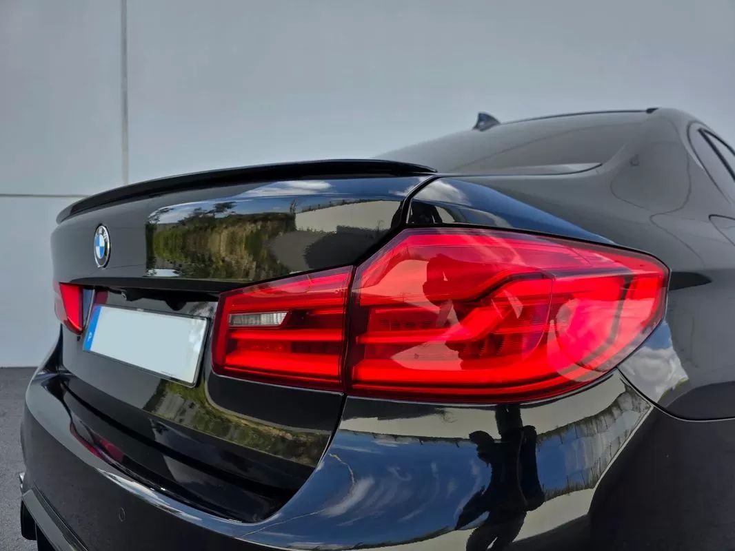 bmw-serie-5-2019-diesel-1995cc
