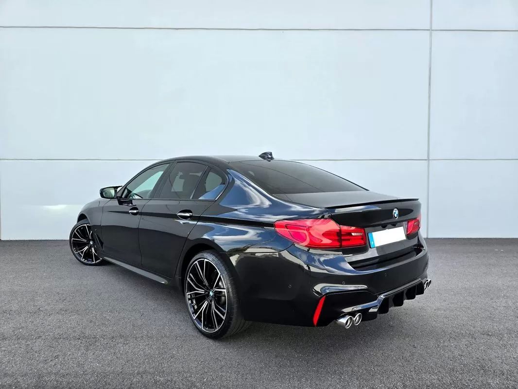 bmw-serie-5-2019-diesel-1995cc
