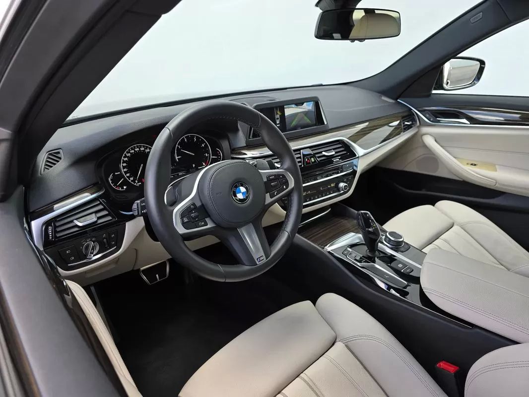 bmw-serie-5-2019-diesel-1995cc
