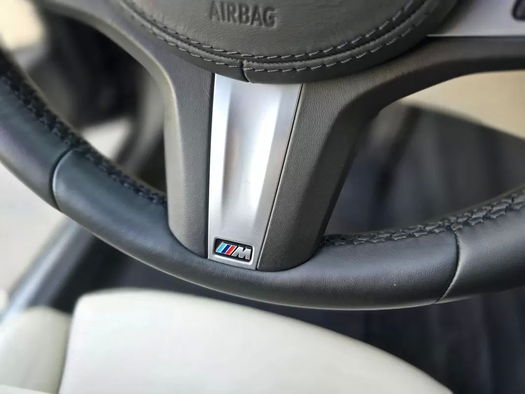 bmw-serie-5-2019-diesel-1995cc