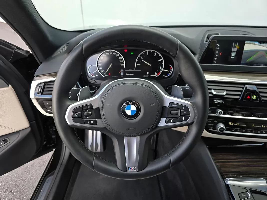 bmw-serie-5-2019-diesel-1995cc