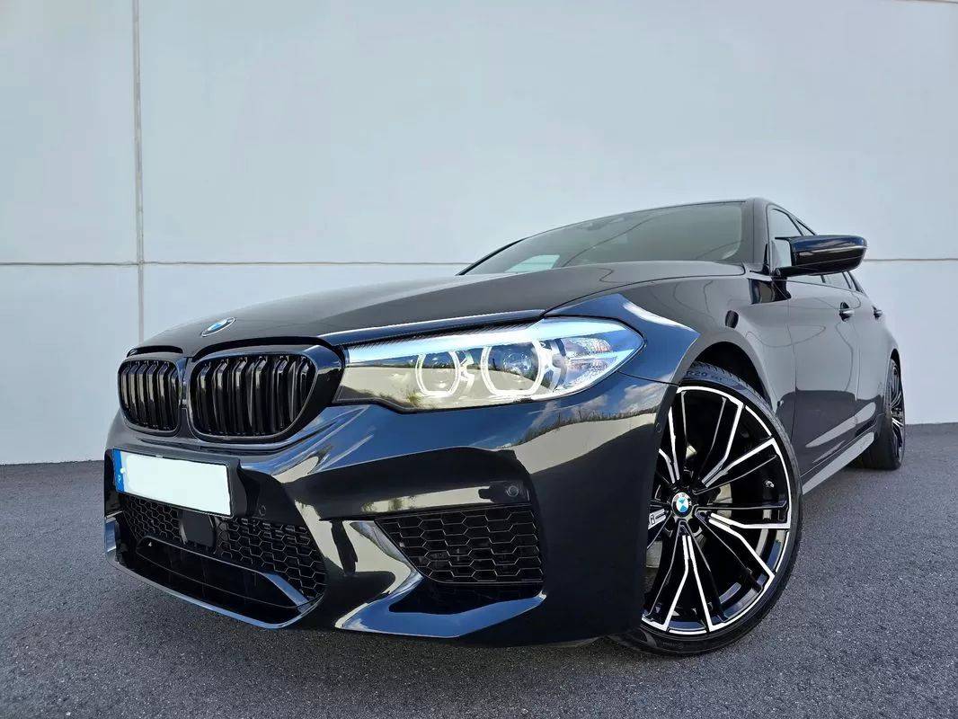 bmw-serie-5-2019-diesel-1995cc