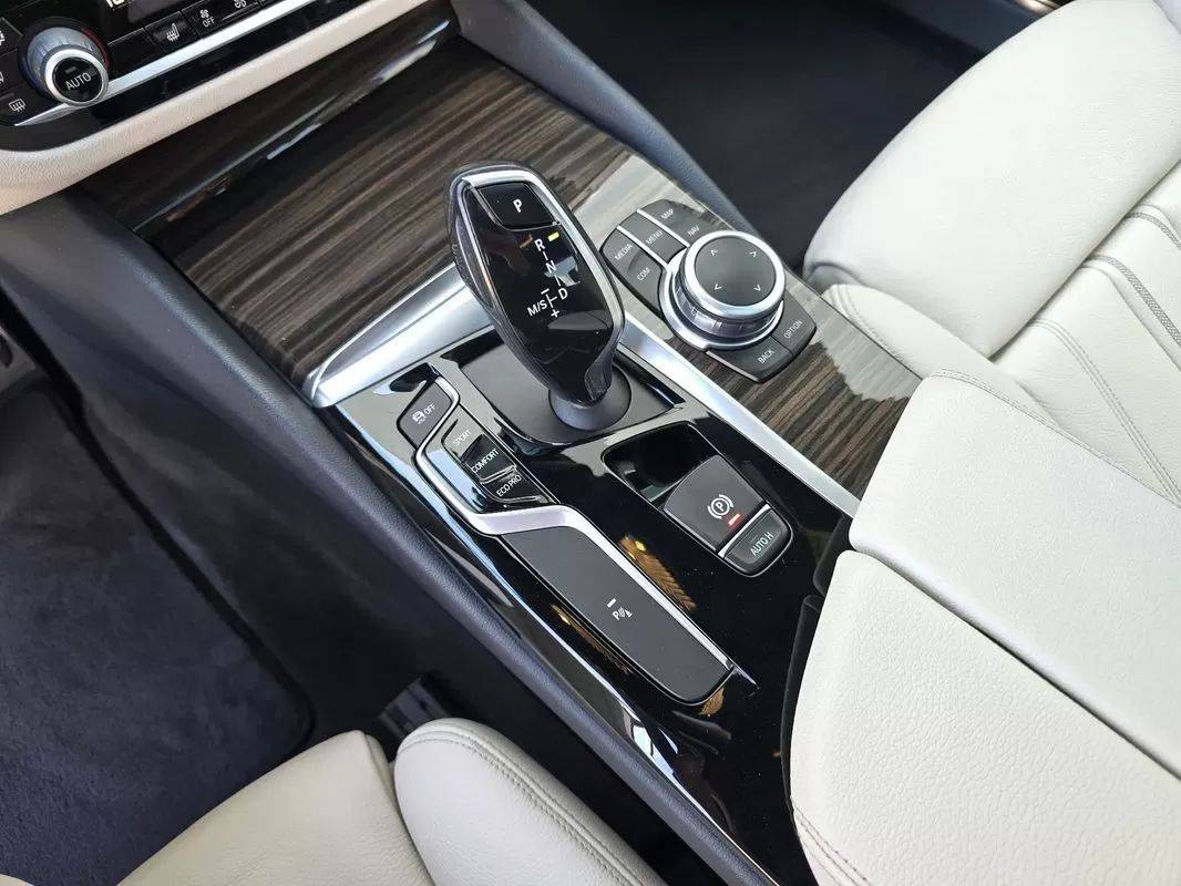 bmw-serie-5-2019-diesel-1995cc