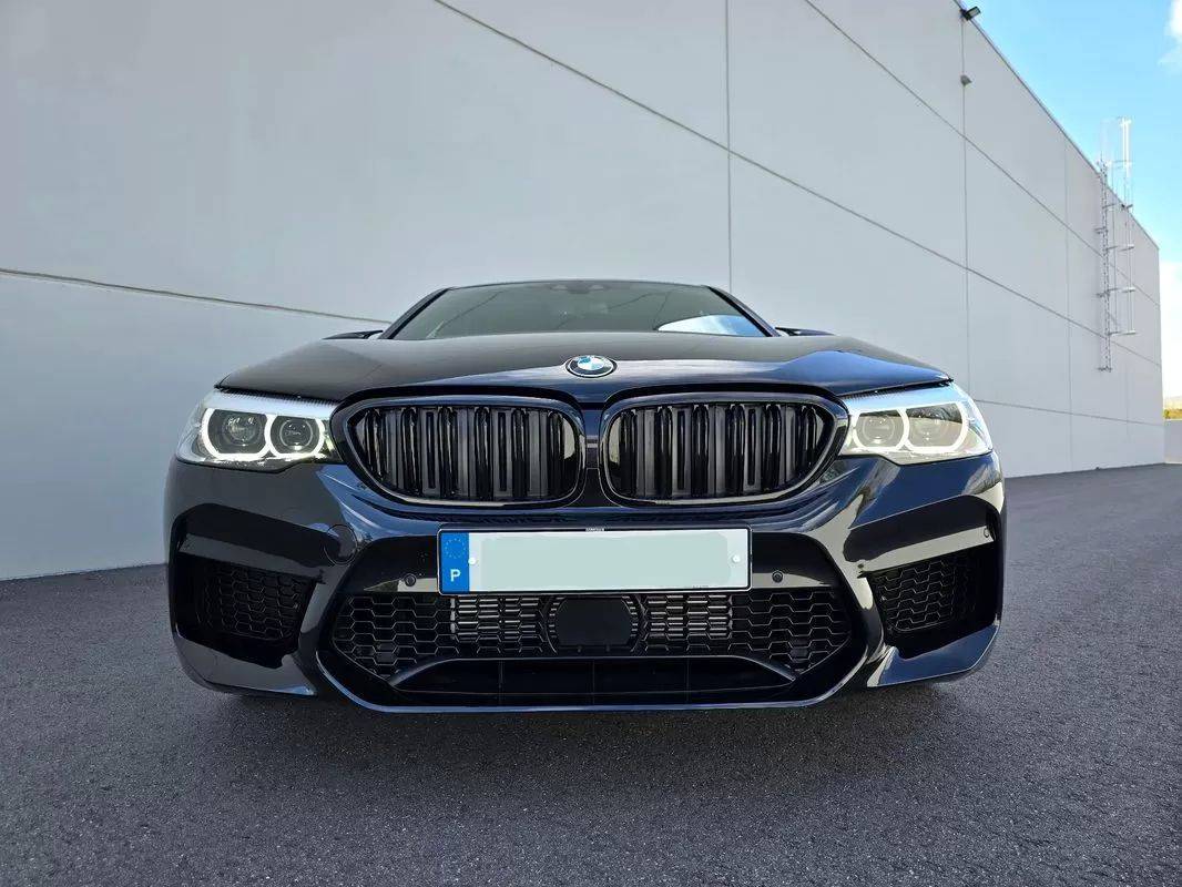 bmw-serie-5-2019-diesel-1995cc