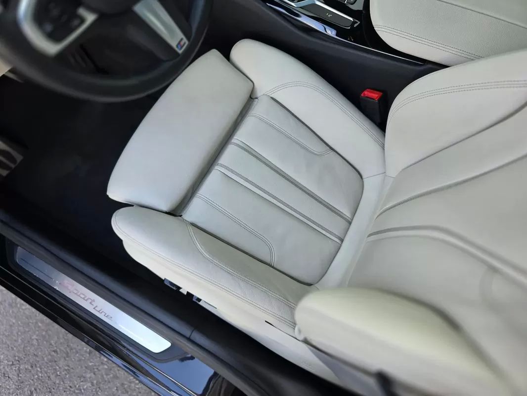 bmw-serie-5-2019-diesel-1995cc