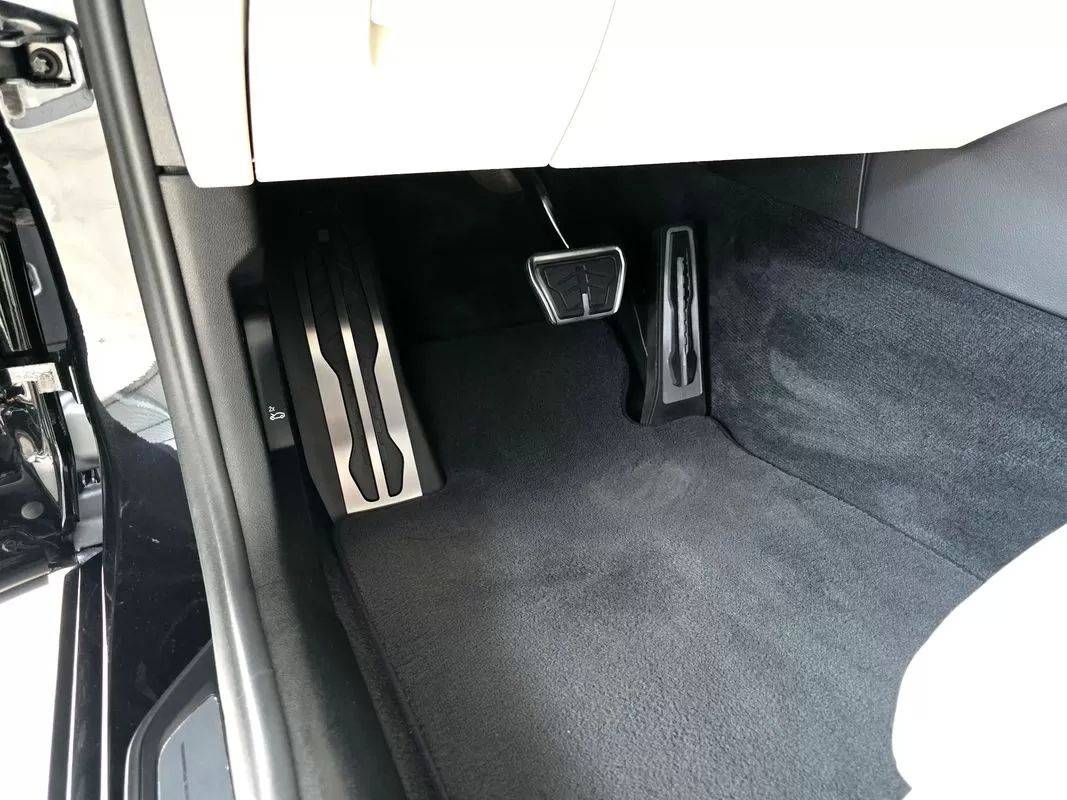 bmw-serie-5-2019-diesel-1995cc