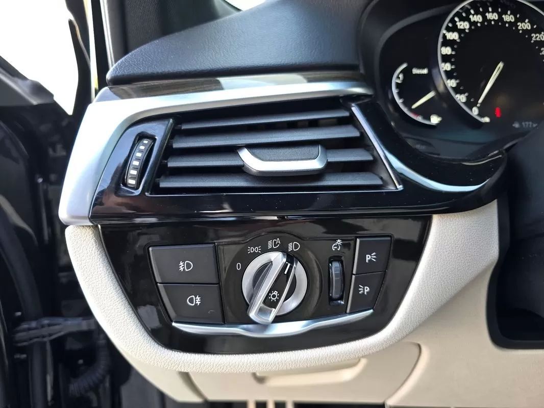 bmw-serie-5-2019-diesel-1995cc