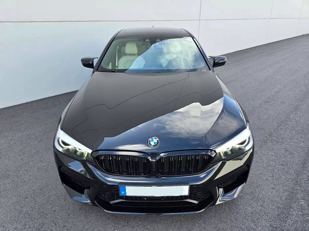 bmw-serie-5-2019-diesel-1995cc