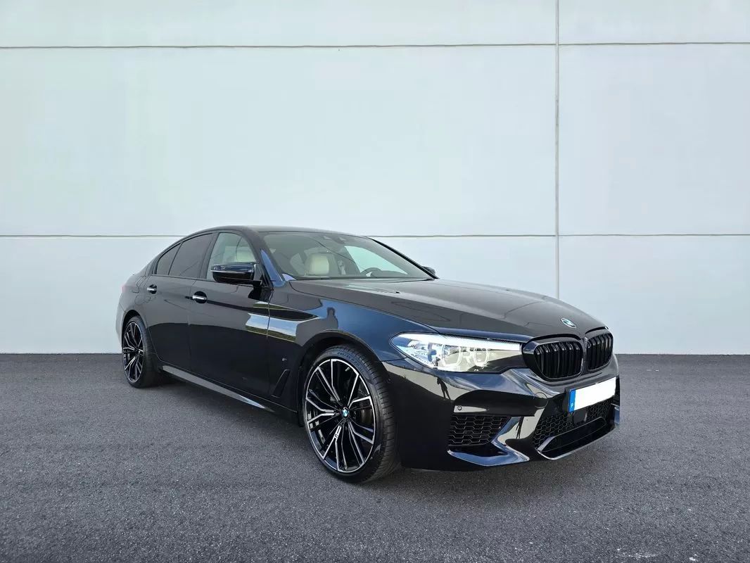 bmw-serie-5-2019-diesel-1995cc