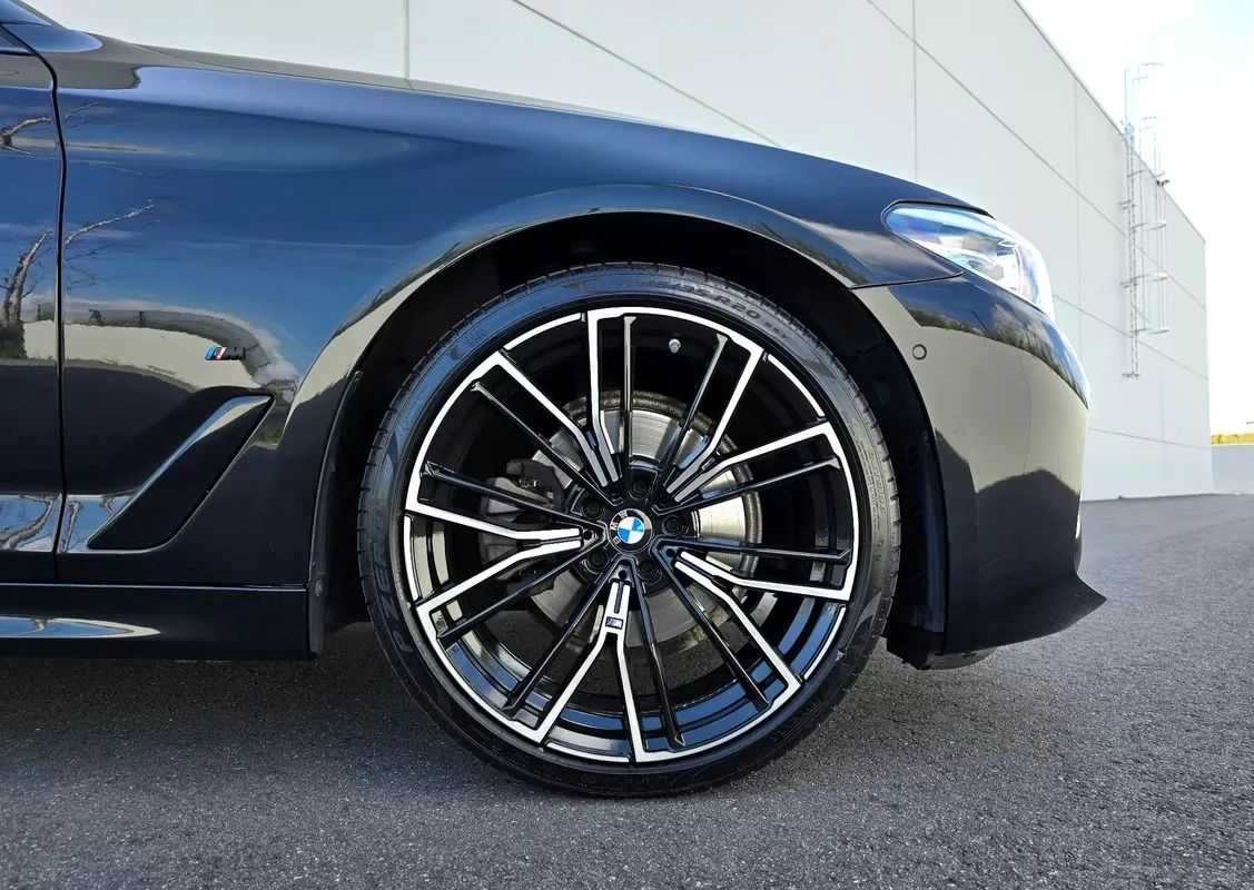 bmw-serie-5-2019-diesel-1995cc
